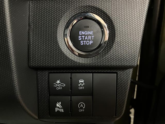 タフトＧ　ダーククロムベンチャー　Ｒ７年式／ＡＣＣ／Ｂカメラ対応スカイフィールトップ　アダプティブクルーズコントロール　ＬＥＤヘッド／フォグ　運／助シートヒーター　プッシュボタンスタート　キーフリー　電動パーキングブレーキ　バックカメラ　１５インチアルミホイール（大阪府）の中古車