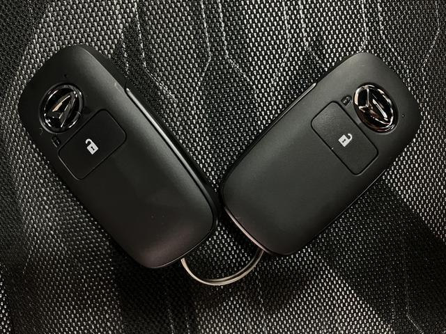 タフトＧ　ダーククロムベンチャー　Ｒ７年式／ＡＣＣ／Ｂカメラ対応スカイフィールトップ　アダプティブクルーズコントロール　ＬＥＤヘッド／フォグ　運／助シートヒーター　プッシュボタンスタート　キーフリー　電動パーキングブレーキ　バックカメラ　１５インチアルミホイール（大阪府）の中古車