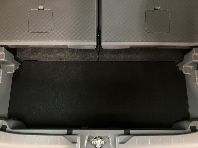 タフトＧ　ダーククロムベンチャー　Ｒ７年式／ＡＣＣ／Ｂカメラ対応スカイフィールトップ　アダプティブクルーズコントロール　ＬＥＤヘッド／フォグ　運／助シートヒーター　プッシュボタンスタート　キーフリー　電動パーキングブレーキ　バックカメラ　１５インチアルミホイール（大阪府）の中古車