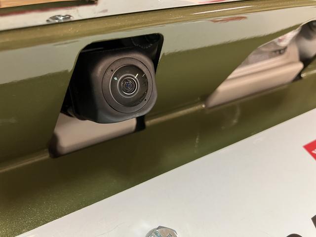 タフトＧ　ダーククロムベンチャー　Ｒ７年式／ＡＣＣ／Ｂカメラ対応スカイフィールトップ　アダプティブクルーズコントロール　ＬＥＤヘッド／フォグ　運／助シートヒーター　プッシュボタンスタート　キーフリー　電動パーキングブレーキ　バックカメラ　１５インチアルミホイール（大阪府）の中古車