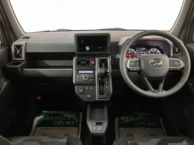 タフトＧ　ダーククロムベンチャー　Ｒ７年式／ＡＣＣ／Ｂカメラ対応スカイフィールトップ　アダプティブクルーズコントロール　ＬＥＤヘッド／フォグ　運／助シートヒーター　プッシュボタンスタート　キーフリー　電動パーキングブレーキ　バックカメラ　１５インチアルミホイール（大阪府）の中古車