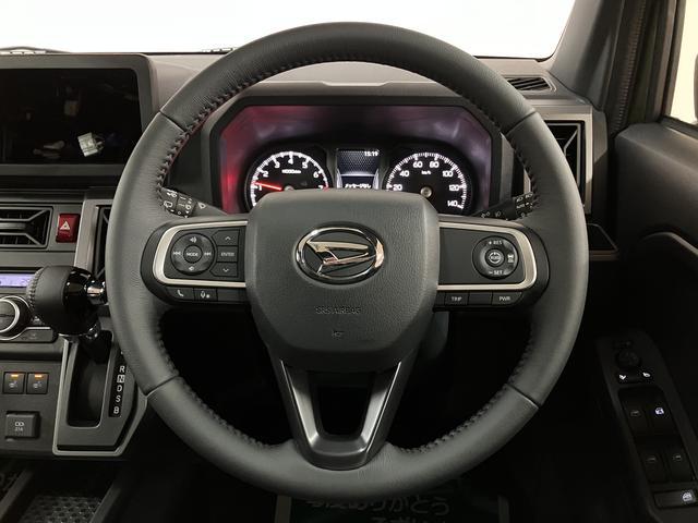 タフトＧ　ダーククロムベンチャー　Ｒ７年式／ＡＣＣ／Ｂカメラ対応スカイフィールトップ　アダプティブクルーズコントロール　ＬＥＤヘッド／フォグ　運／助シートヒーター　プッシュボタンスタート　キーフリー　電動パーキングブレーキ　バックカメラ　１５インチアルミホイール（大阪府）の中古車