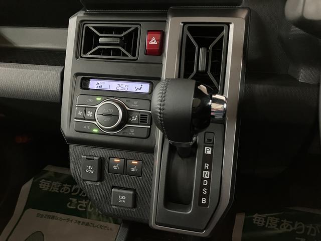 タフトＧ　ダーククロムベンチャー　Ｒ７年式／ＡＣＣ／Ｂカメラ対応スカイフィールトップ　アダプティブクルーズコントロール　ＬＥＤヘッド／フォグ　運／助シートヒーター　プッシュボタンスタート　キーフリー　電動パーキングブレーキ　バックカメラ　１５インチアルミホイール（大阪府）の中古車