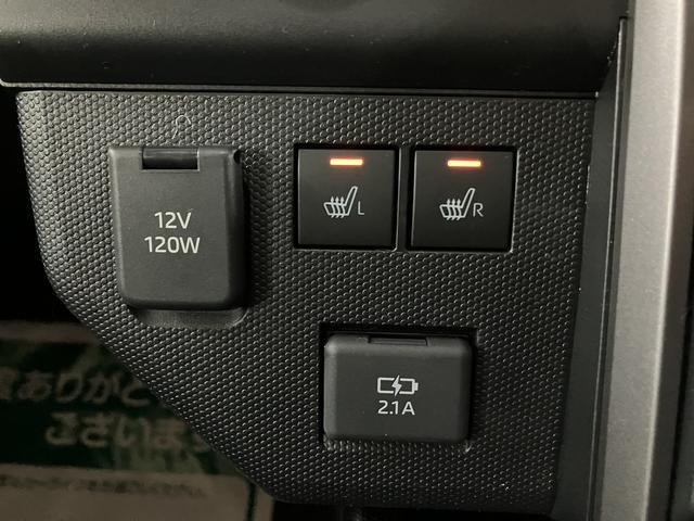 タフトＧ　ダーククロムベンチャー　Ｒ７年式／ＡＣＣ／Ｂカメラ対応スカイフィールトップ　アダプティブクルーズコントロール　ＬＥＤヘッド／フォグ　運／助シートヒーター　プッシュボタンスタート　キーフリー　電動パーキングブレーキ　バックカメラ　１５インチアルミホイール（大阪府）の中古車