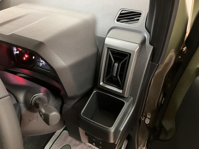 タフトＧ　ダーククロムベンチャー　Ｒ７年式／ＡＣＣ／Ｂカメラ対応スカイフィールトップ　アダプティブクルーズコントロール　ＬＥＤヘッド／フォグ　運／助シートヒーター　プッシュボタンスタート　キーフリー　電動パーキングブレーキ　バックカメラ　１５インチアルミホイール（大阪府）の中古車