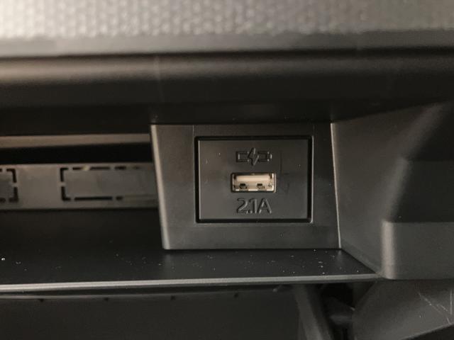 タフトＧ　ダーククロムベンチャー　Ｒ７年式／ＡＣＣ／Ｂカメラ対応スカイフィールトップ　アダプティブクルーズコントロール　ＬＥＤヘッド／フォグ　運／助シートヒーター　プッシュボタンスタート　キーフリー　電動パーキングブレーキ　バックカメラ　１５インチアルミホイール（大阪府）の中古車