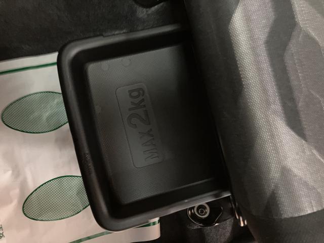 タフトＧ　ダーククロムベンチャー　Ｒ７年式／ＡＣＣ／Ｂカメラ対応スカイフィールトップ　アダプティブクルーズコントロール　ＬＥＤヘッド／フォグ　運／助シートヒーター　プッシュボタンスタート　キーフリー　電動パーキングブレーキ　バックカメラ　１５インチアルミホイール（大阪府）の中古車