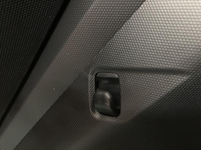 タフトＧ　ダーククロムベンチャー　Ｒ７年式／ＡＣＣ／Ｂカメラ対応スカイフィールトップ　アダプティブクルーズコントロール　ＬＥＤヘッド／フォグ　運／助シートヒーター　プッシュボタンスタート　キーフリー　電動パーキングブレーキ　バックカメラ　１５インチアルミホイール（大阪府）の中古車