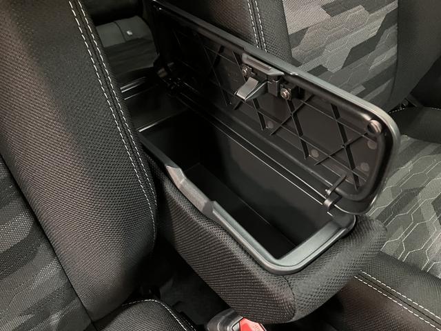 タフトＧ　ダーククロムベンチャー　Ｒ７年式／ＡＣＣ／Ｂカメラ対応スカイフィールトップ　アダプティブクルーズコントロール　ＬＥＤヘッド／フォグ　運／助シートヒーター　プッシュボタンスタート　キーフリー　電動パーキングブレーキ　バックカメラ　１５インチアルミホイール（大阪府）の中古車