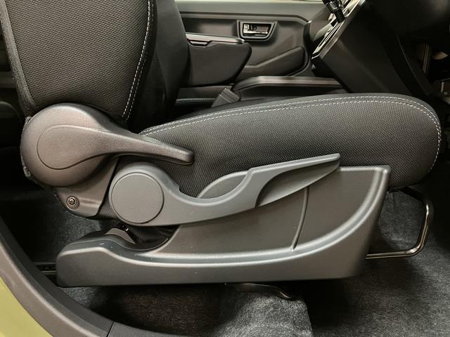 タフトＧ　ダーククロムベンチャー　Ｒ７年式／ＡＣＣ／Ｂカメラ対応スカイフィールトップ　アダプティブクルーズコントロール　ＬＥＤヘッド／フォグ　運／助シートヒーター　プッシュボタンスタート　キーフリー　電動パーキングブレーキ　バックカメラ　１５インチアルミホイール（大阪府）の中古車