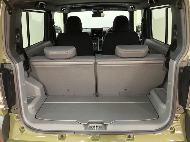 タフトＧ　ダーククロムベンチャー　Ｒ７年式／ＡＣＣ／Ｂカメラ対応スカイフィールトップ　アダプティブクルーズコントロール　ＬＥＤヘッド／フォグ　運／助シートヒーター　プッシュボタンスタート　キーフリー　電動パーキングブレーキ　バックカメラ　１５インチアルミホイール（大阪府）の中古車