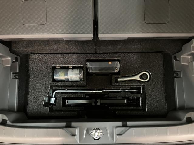 タフトＧ　ダーククロムベンチャー　Ｒ７年式／ＡＣＣ／Ｂカメラ対応スカイフィールトップ　アダプティブクルーズコントロール　ＬＥＤヘッド／フォグ　運／助シートヒーター　プッシュボタンスタート　キーフリー　電動パーキングブレーキ　バックカメラ　１５インチアルミホイール（大阪府）の中古車