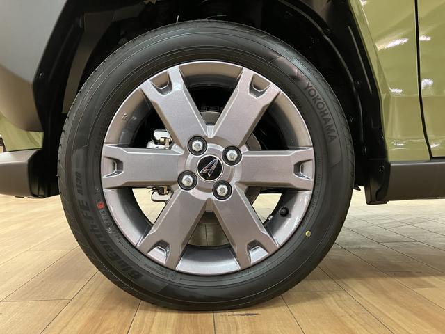 タフトＧ　ダーククロムベンチャー　Ｒ７年式／ＡＣＣ／Ｂカメラ対応スカイフィールトップ　アダプティブクルーズコントロール　ＬＥＤヘッド／フォグ　運／助シートヒーター　プッシュボタンスタート　キーフリー　電動パーキングブレーキ　バックカメラ　１５インチアルミホイール（大阪府）の中古車