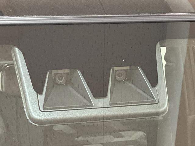 タフトＧ　ダーククロムベンチャー　Ｒ７年式／ＡＣＣ／Ｂカメラ対応スカイフィールトップ　アダプティブクルーズコントロール　ＬＥＤヘッド／フォグ　運／助シートヒーター　プッシュボタンスタート　キーフリー　電動パーキングブレーキ　バックカメラ　１５インチアルミホイール（大阪府）の中古車