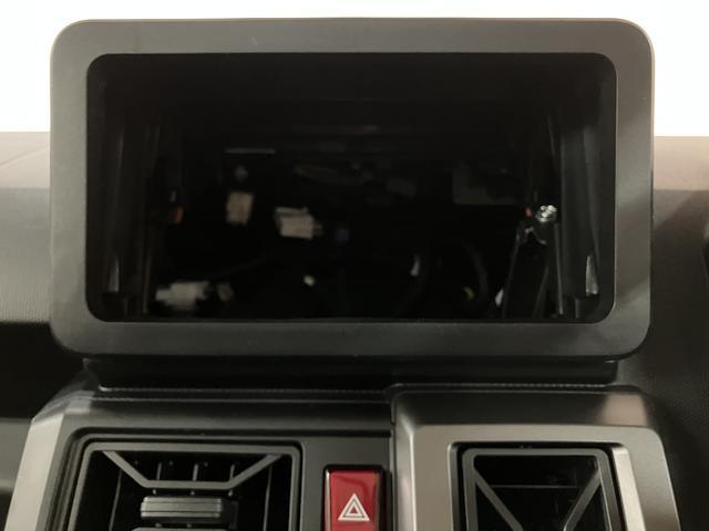 タフトG ダーククロムベンチャー R7年式/ACC/ガラスルーフスカイフィールトップ アダプティブクルーズコントロール LEDヘッド/フォグ 運/助シートヒーター プッシュボタンスタート キーフリー 電動パーキングブレーキ バックカメラ 15インチアルミホイール(大阪府)の中古車
