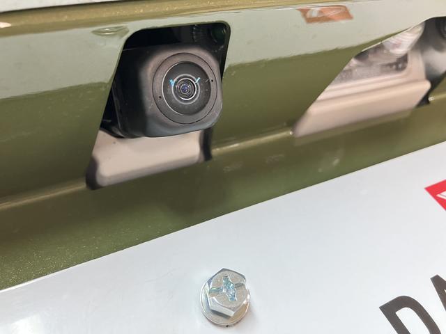 タフトG ダーククロムベンチャー R7年式/ACC/ガラスルーフスカイフィールトップ アダプティブクルーズコントロール LEDヘッド/フォグ 運/助シートヒーター プッシュボタンスタート キーフリー 電動パーキングブレーキ バックカメラ 15インチアルミホイール(大阪府)の中古車