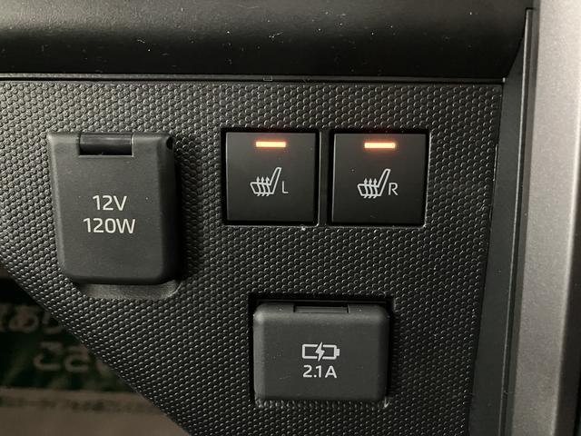 タフトG ダーククロムベンチャー R7年式/ACC/ガラスルーフスカイフィールトップ アダプティブクルーズコントロール LEDヘッド/フォグ 運/助シートヒーター プッシュボタンスタート キーフリー 電動パーキングブレーキ バックカメラ 15インチアルミホイール(大阪府)の中古車