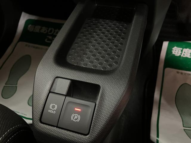 タフトG ダーククロムベンチャー R7年式/ACC/ガラスルーフスカイフィールトップ アダプティブクルーズコントロール LEDヘッド/フォグ 運/助シートヒーター プッシュボタンスタート キーフリー 電動パーキングブレーキ バックカメラ 15インチアルミホイール(大阪府)の中古車