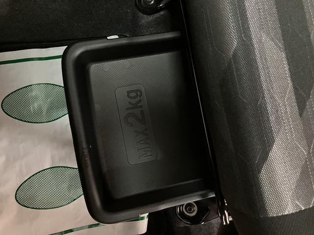 タフトG ダーククロムベンチャー R7年式/ACC/ガラスルーフスカイフィールトップ アダプティブクルーズコントロール LEDヘッド/フォグ 運/助シートヒーター プッシュボタンスタート キーフリー 電動パーキングブレーキ バックカメラ 15インチアルミホイール(大阪府)の中古車