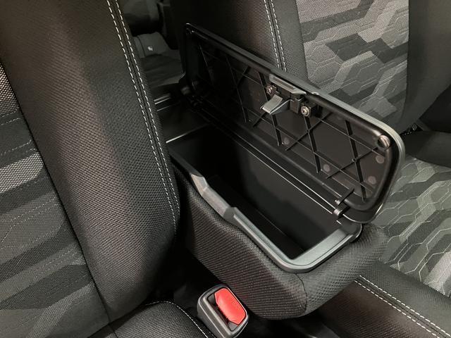 タフトG ダーククロムベンチャー R7年式/ACC/ガラスルーフスカイフィールトップ アダプティブクルーズコントロール LEDヘッド/フォグ 運/助シートヒーター プッシュボタンスタート キーフリー 電動パーキングブレーキ バックカメラ 15インチアルミホイール(大阪府)の中古車