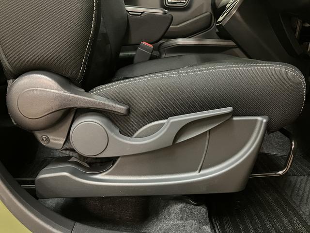 タフトG ダーククロムベンチャー R7年式/ACC/ガラスルーフスカイフィールトップ アダプティブクルーズコントロール LEDヘッド/フォグ 運/助シートヒーター プッシュボタンスタート キーフリー 電動パーキングブレーキ バックカメラ 15インチアルミホイール(大阪府)の中古車