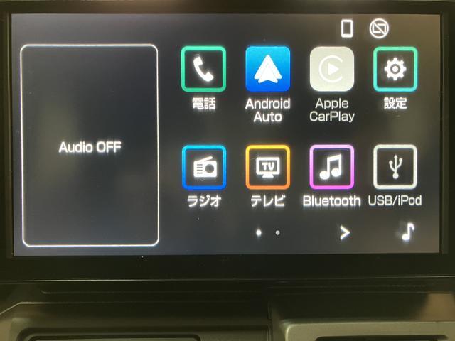 タフトＧ　クロムベンチャー　Ｒ７年式／ＡＣＣ／Ｄオーディオスカイフィールトップ　アダプティブクルーズコントロール　ＬＥＤヘッド／フォグ　運／助シートヒーター　プッシュボタンスタート　キーフリー　電動パーキングブレーキ　バックカメラ　１５インチアルミホイール（大阪府）の中古車