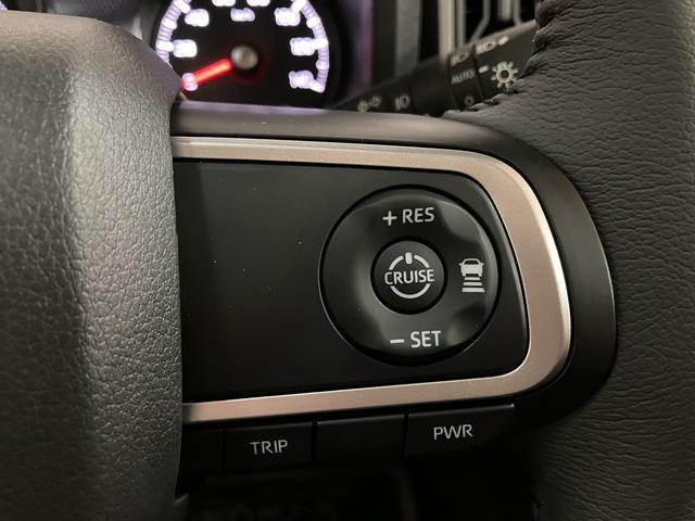 タフトＧ　クロムベンチャー　Ｒ７年式／ＡＣＣ／Ｄオーディオスカイフィールトップ　アダプティブクルーズコントロール　ＬＥＤヘッド／フォグ　運／助シートヒーター　プッシュボタンスタート　キーフリー　電動パーキングブレーキ　バックカメラ　１５インチアルミホイール（大阪府）の中古車