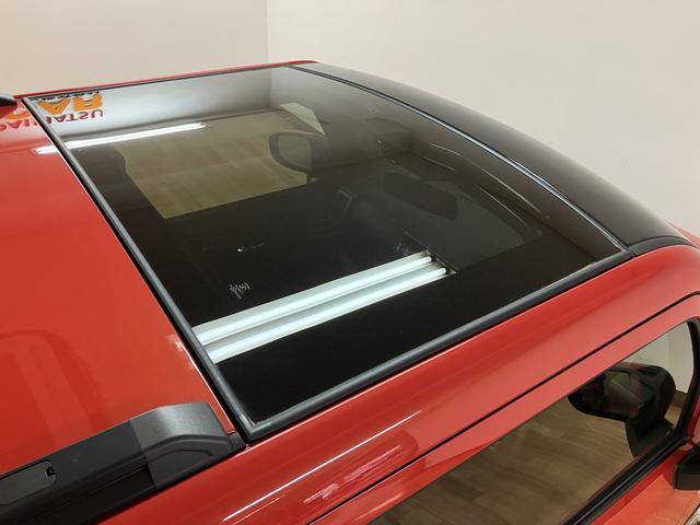 タフトＧ　クロムベンチャー　Ｒ７年式／ＡＣＣ／Ｄオーディオスカイフィールトップ　アダプティブクルーズコントロール　ＬＥＤヘッド／フォグ　運／助シートヒーター　プッシュボタンスタート　キーフリー　電動パーキングブレーキ　バックカメラ　１５インチアルミホイール（大阪府）の中古車