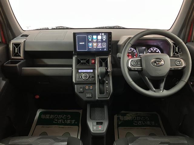 タフトＧ　クロムベンチャー　Ｒ７年式／ＡＣＣ／Ｄオーディオスカイフィールトップ　アダプティブクルーズコントロール　ＬＥＤヘッド／フォグ　運／助シートヒーター　プッシュボタンスタート　キーフリー　電動パーキングブレーキ　バックカメラ　１５インチアルミホイール（大阪府）の中古車