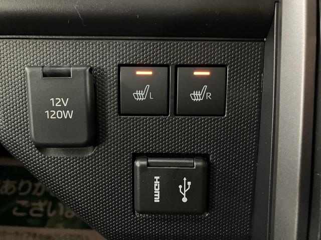 タフトＧ　クロムベンチャー　Ｒ７年式／ＡＣＣ／Ｄオーディオスカイフィールトップ　アダプティブクルーズコントロール　ＬＥＤヘッド／フォグ　運／助シートヒーター　プッシュボタンスタート　キーフリー　電動パーキングブレーキ　バックカメラ　１５インチアルミホイール（大阪府）の中古車