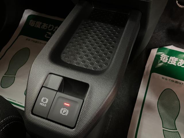 タフトＧ　クロムベンチャー　Ｒ７年式／ＡＣＣ／Ｄオーディオスカイフィールトップ　アダプティブクルーズコントロール　ＬＥＤヘッド／フォグ　運／助シートヒーター　プッシュボタンスタート　キーフリー　電動パーキングブレーキ　バックカメラ　１５インチアルミホイール（大阪府）の中古車