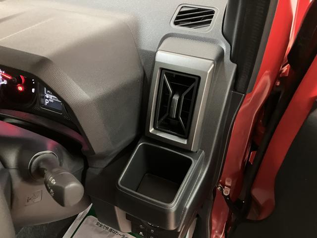 タフトＧ　クロムベンチャー　Ｒ７年式／ＡＣＣ／Ｄオーディオスカイフィールトップ　アダプティブクルーズコントロール　ＬＥＤヘッド／フォグ　運／助シートヒーター　プッシュボタンスタート　キーフリー　電動パーキングブレーキ　バックカメラ　１５インチアルミホイール（大阪府）の中古車