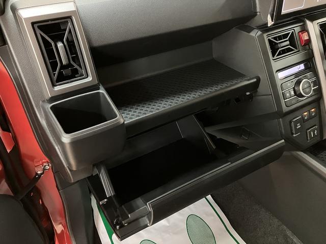 タフトＧ　クロムベンチャー　Ｒ７年式／ＡＣＣ／Ｄオーディオスカイフィールトップ　アダプティブクルーズコントロール　ＬＥＤヘッド／フォグ　運／助シートヒーター　プッシュボタンスタート　キーフリー　電動パーキングブレーキ　バックカメラ　１５インチアルミホイール（大阪府）の中古車