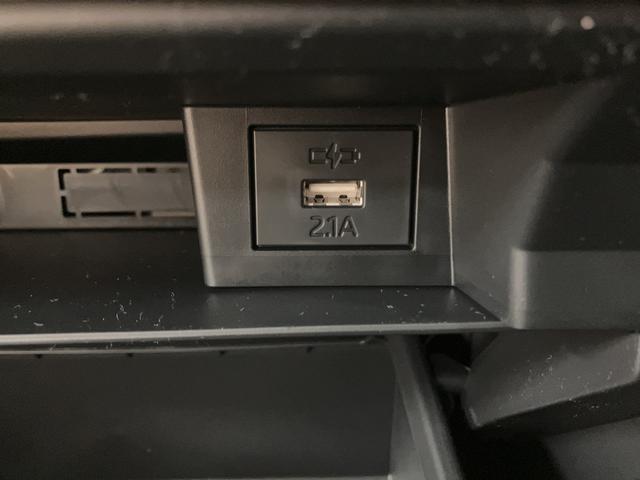 タフトＧ　クロムベンチャー　Ｒ７年式／ＡＣＣ／Ｄオーディオスカイフィールトップ　アダプティブクルーズコントロール　ＬＥＤヘッド／フォグ　運／助シートヒーター　プッシュボタンスタート　キーフリー　電動パーキングブレーキ　バックカメラ　１５インチアルミホイール（大阪府）の中古車