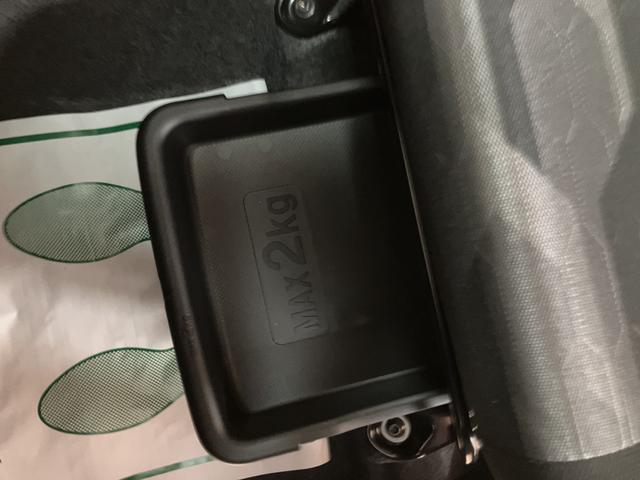 タフトＧ　クロムベンチャー　Ｒ７年式／ＡＣＣ／Ｄオーディオスカイフィールトップ　アダプティブクルーズコントロール　ＬＥＤヘッド／フォグ　運／助シートヒーター　プッシュボタンスタート　キーフリー　電動パーキングブレーキ　バックカメラ　１５インチアルミホイール（大阪府）の中古車