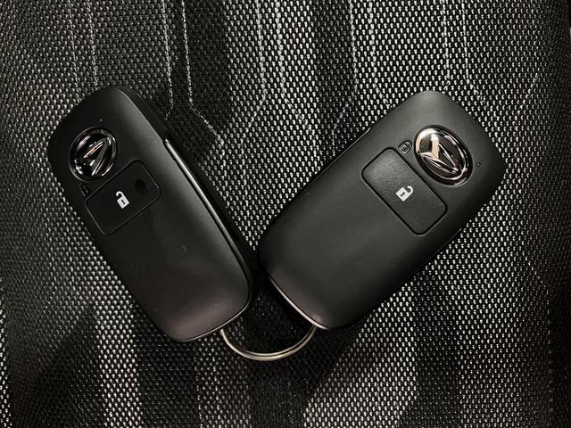 タフトＧ　クロムベンチャー　Ｒ７年式／ＡＣＣ／Ｄオーディオスカイフィールトップ　アダプティブクルーズコントロール　ＬＥＤヘッド／フォグ　運／助シートヒーター　プッシュボタンスタート　キーフリー　電動パーキングブレーキ　バックカメラ　１５インチアルミホイール（大阪府）の中古車