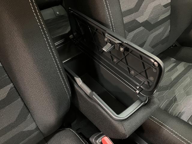 タフトＧ　クロムベンチャー　Ｒ７年式／ＡＣＣ／Ｄオーディオスカイフィールトップ　アダプティブクルーズコントロール　ＬＥＤヘッド／フォグ　運／助シートヒーター　プッシュボタンスタート　キーフリー　電動パーキングブレーキ　バックカメラ　１５インチアルミホイール（大阪府）の中古車