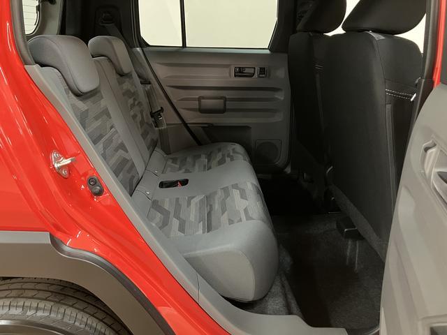 タフトＧ　クロムベンチャー　Ｒ７年式／ＡＣＣ／Ｄオーディオスカイフィールトップ　アダプティブクルーズコントロール　ＬＥＤヘッド／フォグ　運／助シートヒーター　プッシュボタンスタート　キーフリー　電動パーキングブレーキ　バックカメラ　１５インチアルミホイール（大阪府）の中古車