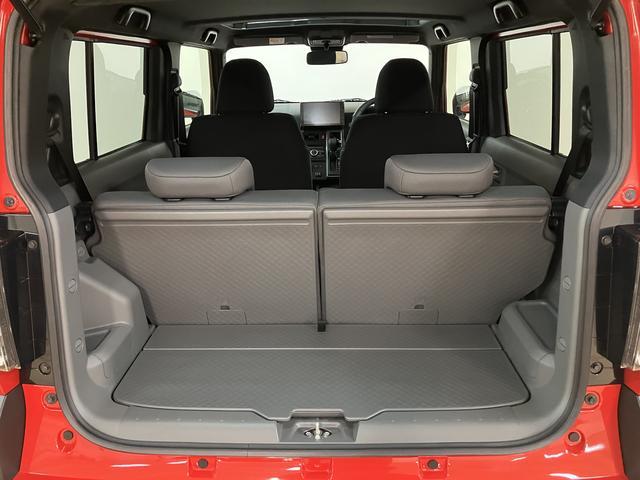 タフトＧ　クロムベンチャー　Ｒ７年式／ＡＣＣ／Ｄオーディオスカイフィールトップ　アダプティブクルーズコントロール　ＬＥＤヘッド／フォグ　運／助シートヒーター　プッシュボタンスタート　キーフリー　電動パーキングブレーキ　バックカメラ　１５インチアルミホイール（大阪府）の中古車