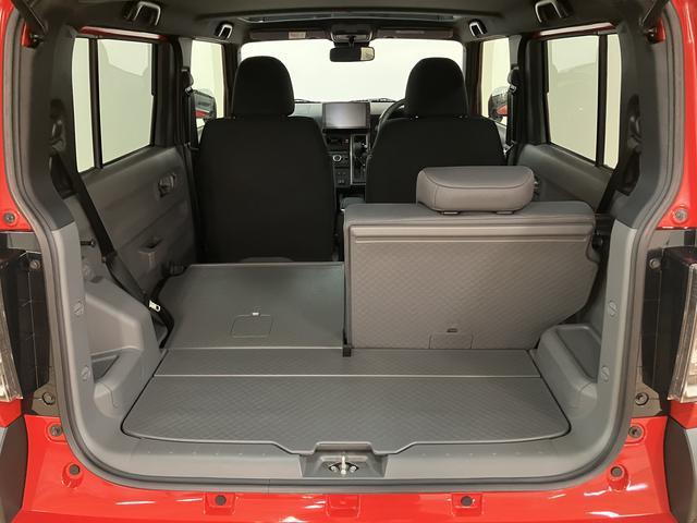 タフトＧ　クロムベンチャー　Ｒ７年式／ＡＣＣ／Ｄオーディオスカイフィールトップ　アダプティブクルーズコントロール　ＬＥＤヘッド／フォグ　運／助シートヒーター　プッシュボタンスタート　キーフリー　電動パーキングブレーキ　バックカメラ　１５インチアルミホイール（大阪府）の中古車