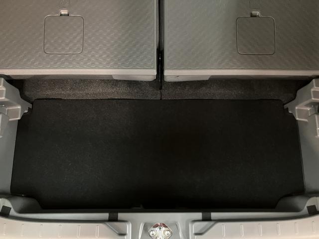 タフトＧ　クロムベンチャー　Ｒ７年式／ＡＣＣ／Ｄオーディオスカイフィールトップ　アダプティブクルーズコントロール　ＬＥＤヘッド／フォグ　運／助シートヒーター　プッシュボタンスタート　キーフリー　電動パーキングブレーキ　バックカメラ　１５インチアルミホイール（大阪府）の中古車