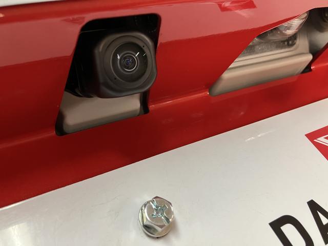 タフトＧ　クロムベンチャー　Ｒ７年式／ＡＣＣ／Ｄオーディオスカイフィールトップ　アダプティブクルーズコントロール　ＬＥＤヘッド／フォグ　運／助シートヒーター　プッシュボタンスタート　キーフリー　電動パーキングブレーキ　バックカメラ　１５インチアルミホイール（大阪府）の中古車