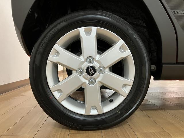 タフトＧ　クロムベンチャー　Ｒ７年式／ＡＣＣ／Ｄオーディオスカイフィールトップ　アダプティブクルーズコントロール　ＬＥＤヘッド／フォグ　運／助シートヒーター　プッシュボタンスタート　キーフリー　電動パーキングブレーキ　バックカメラ　１５インチアルミホイール（大阪府）の中古車