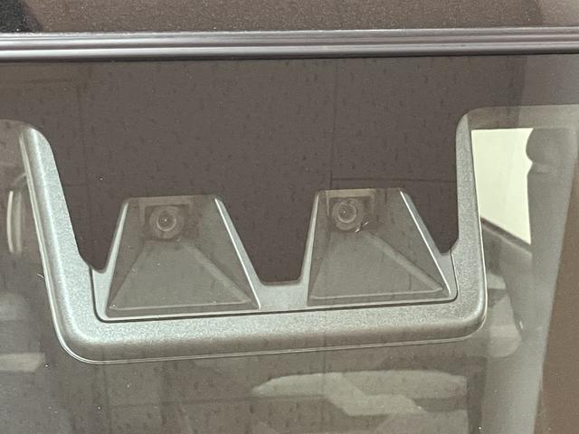 タフトＧ　クロムベンチャー　Ｒ７年式／ＡＣＣ／Ｄオーディオスカイフィールトップ　アダプティブクルーズコントロール　ＬＥＤヘッド／フォグ　運／助シートヒーター　プッシュボタンスタート　キーフリー　電動パーキングブレーキ　バックカメラ　１５インチアルミホイール（大阪府）の中古車