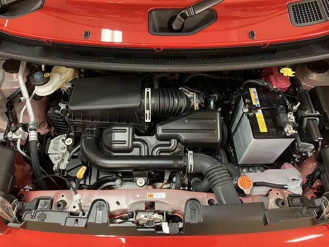 タフトＧ　クロムベンチャー　Ｒ７年式／ＡＣＣ／Ｄオーディオスカイフィールトップ　アダプティブクルーズコントロール　ＬＥＤヘッド／フォグ　運／助シートヒーター　プッシュボタンスタート　キーフリー　電動パーキングブレーキ　バックカメラ　１５インチアルミホイール（大阪府）の中古車