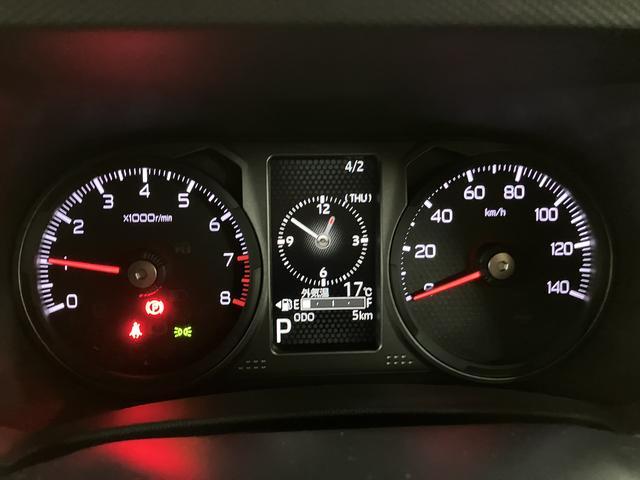 タフトＧ　ダーククロムベンチャー　新車保証／ディスプレイオーディオ登録済み未使用車／新車保証／スカイルーフ／ディスプレイオーディオ／バックカメラ／ＵＳＢ／ＨＤＭＩ／ＴＶ／Ｂｌｕｅｔｏｏｔｈ／衝突軽減ブレーキ／クルーズコントロール／コーナーセンサー／シートヒーター／（大阪府）の中古車