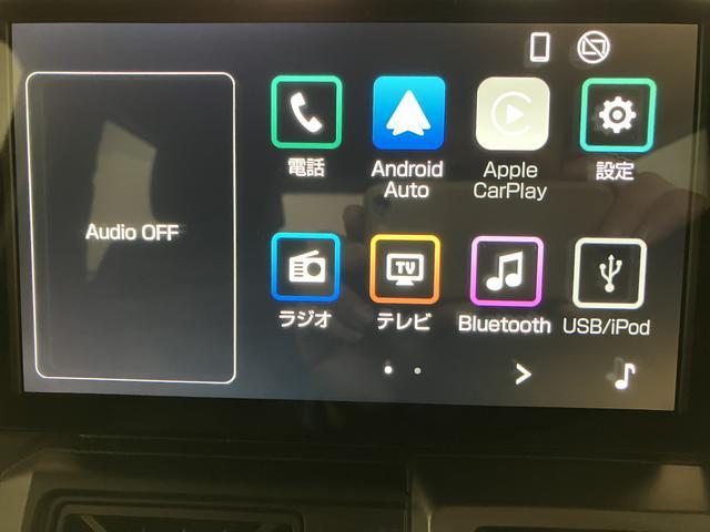 タフトＧ　ダーククロムベンチャー　新車保証／ディスプレイオーディオ登録済み未使用車／新車保証／スカイルーフ／ディスプレイオーディオ／バックカメラ／ＵＳＢ／ＨＤＭＩ／ＴＶ／Ｂｌｕｅｔｏｏｔｈ／衝突軽減ブレーキ／クルーズコントロール／コーナーセンサー／シートヒーター／（大阪府）の中古車