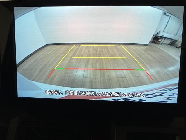 タフトＧ　ダーククロムベンチャー　新車保証／ディスプレイオーディオ登録済み未使用車／新車保証／スカイルーフ／ディスプレイオーディオ／バックカメラ／ＵＳＢ／ＨＤＭＩ／ＴＶ／Ｂｌｕｅｔｏｏｔｈ／衝突軽減ブレーキ／クルーズコントロール／コーナーセンサー／シートヒーター／（大阪府）の中古車