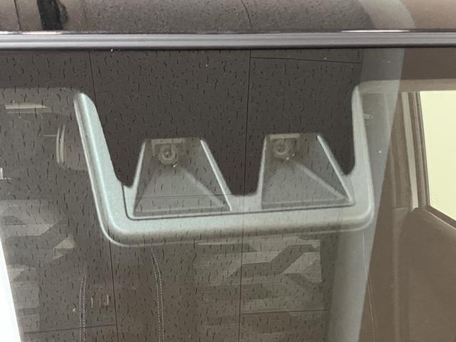 タフトＧ　ダーククロムベンチャー　新車保証／ディスプレイオーディオ登録済み未使用車／新車保証／スカイルーフ／ディスプレイオーディオ／バックカメラ／ＵＳＢ／ＨＤＭＩ／ＴＶ／Ｂｌｕｅｔｏｏｔｈ／衝突軽減ブレーキ／クルーズコントロール／コーナーセンサー／シートヒーター／（大阪府）の中古車