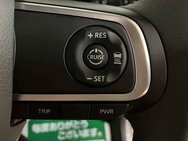 タフトＧ　ダーククロムベンチャー　新車保証／ディスプレイオーディオ登録済み未使用車／新車保証／スカイルーフ／ディスプレイオーディオ／バックカメラ／ＵＳＢ／ＨＤＭＩ／ＴＶ／Ｂｌｕｅｔｏｏｔｈ／衝突軽減ブレーキ／クルーズコントロール／コーナーセンサー／シートヒーター／（大阪府）の中古車